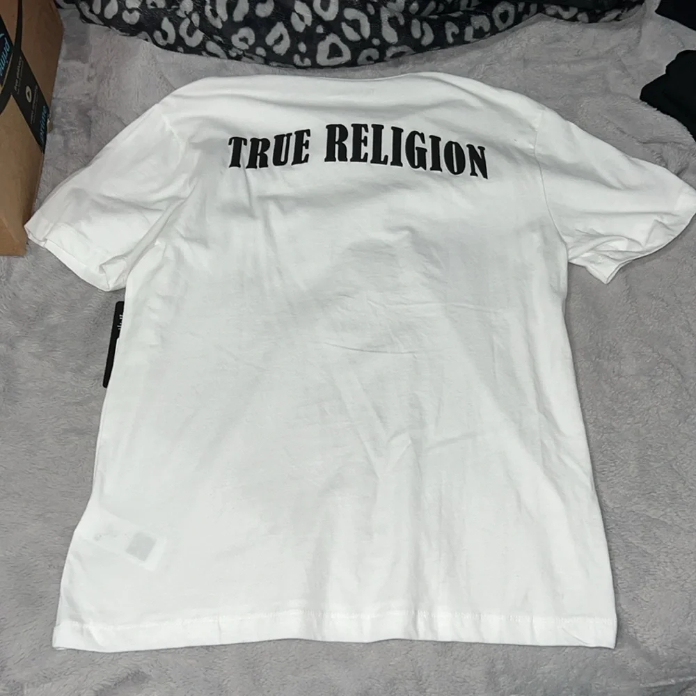 True Religion Shirt